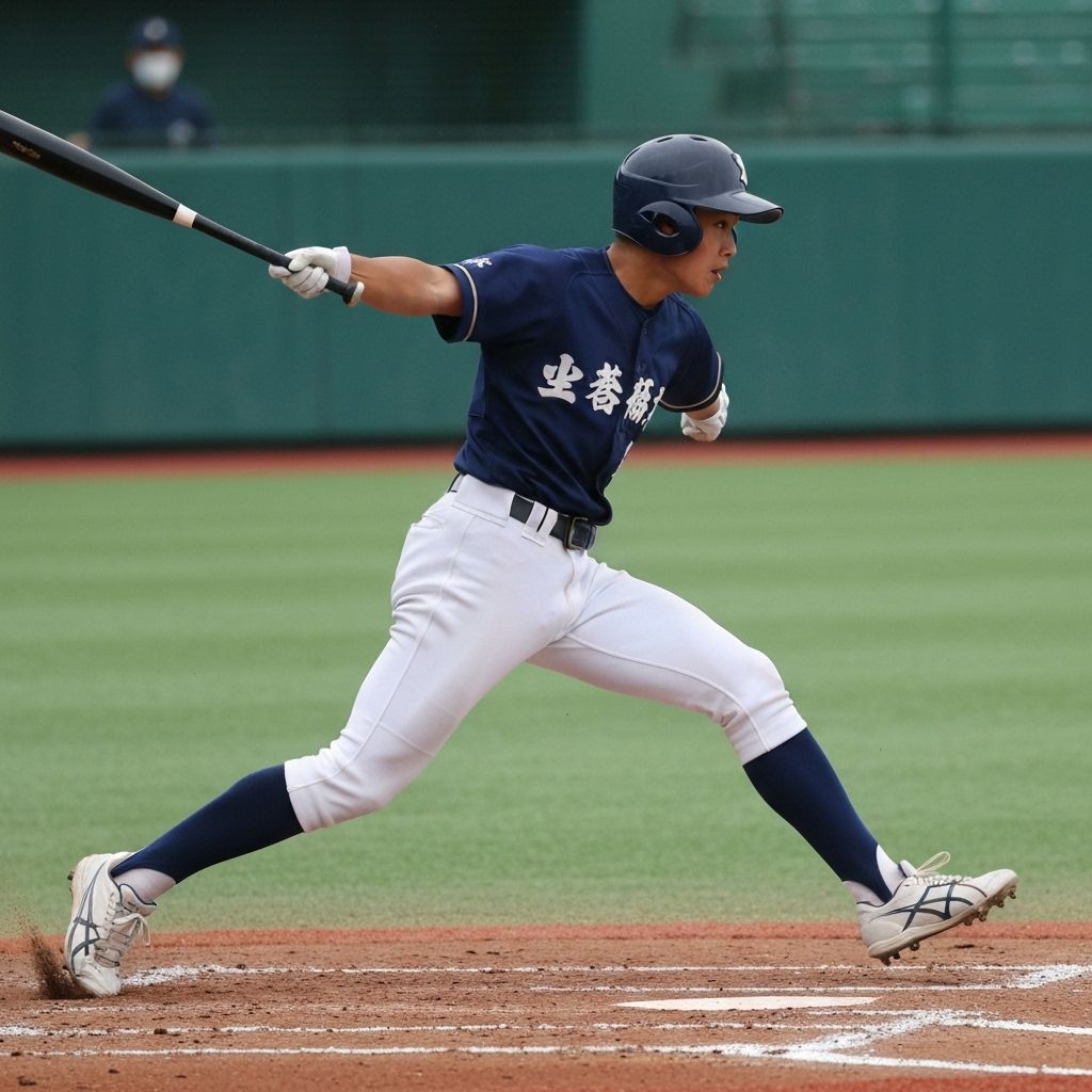 Follow through analysis