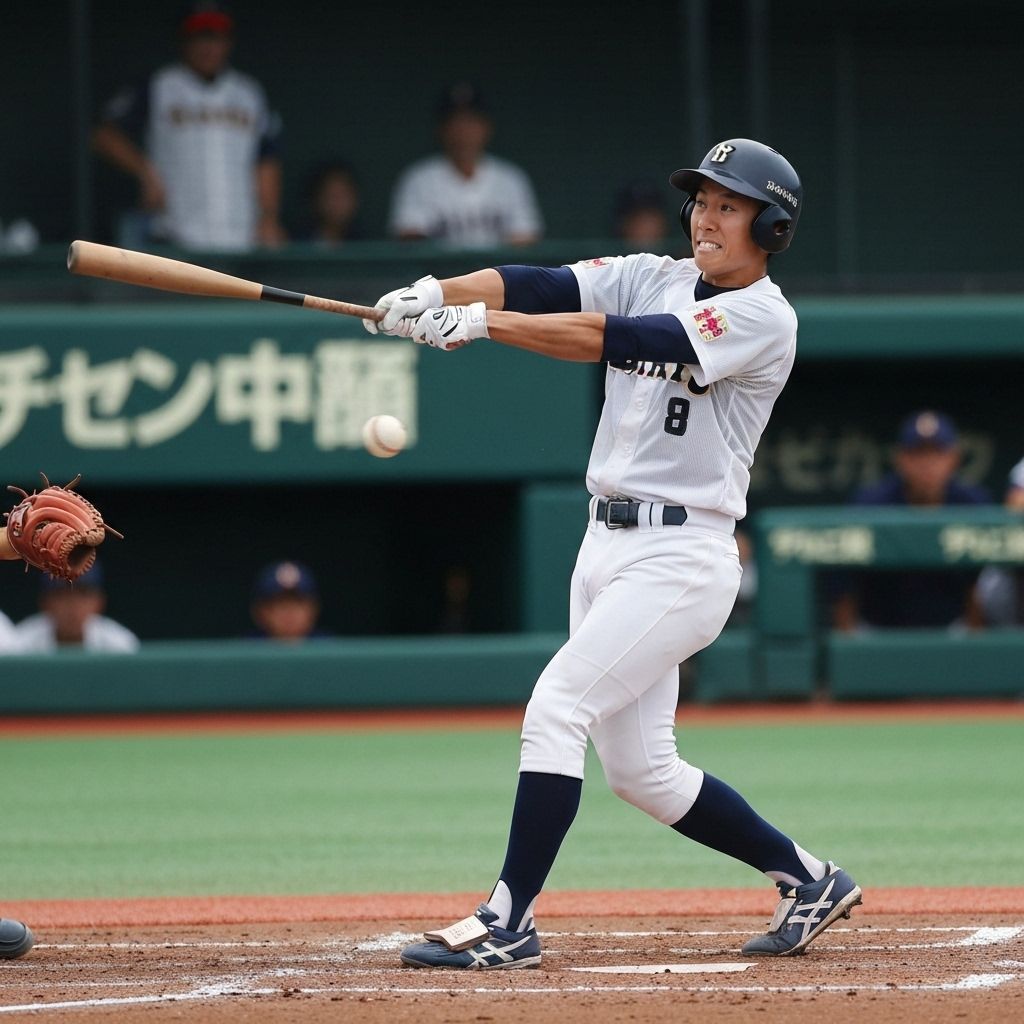 Swing analysis